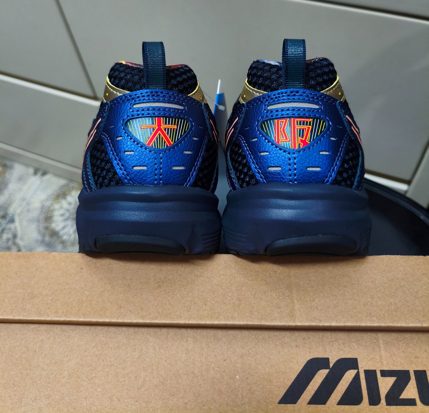 ミッコ Adidas ZX 8000 Sneaker » Buy online now!