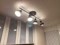 ֡ڥӥ塼ŵաۡڥȥ ARTWORKSTUDIO 󥰥饤 󥰥 AW-0359 HARMONY GRANDE-remote ceiling lamp ϡˡǥ⡼ȥ󥰥 4 E26 100W  ⥳ LEDб ڥݥ10ܡۡפξʥӥ塼ܺ٤򸫤