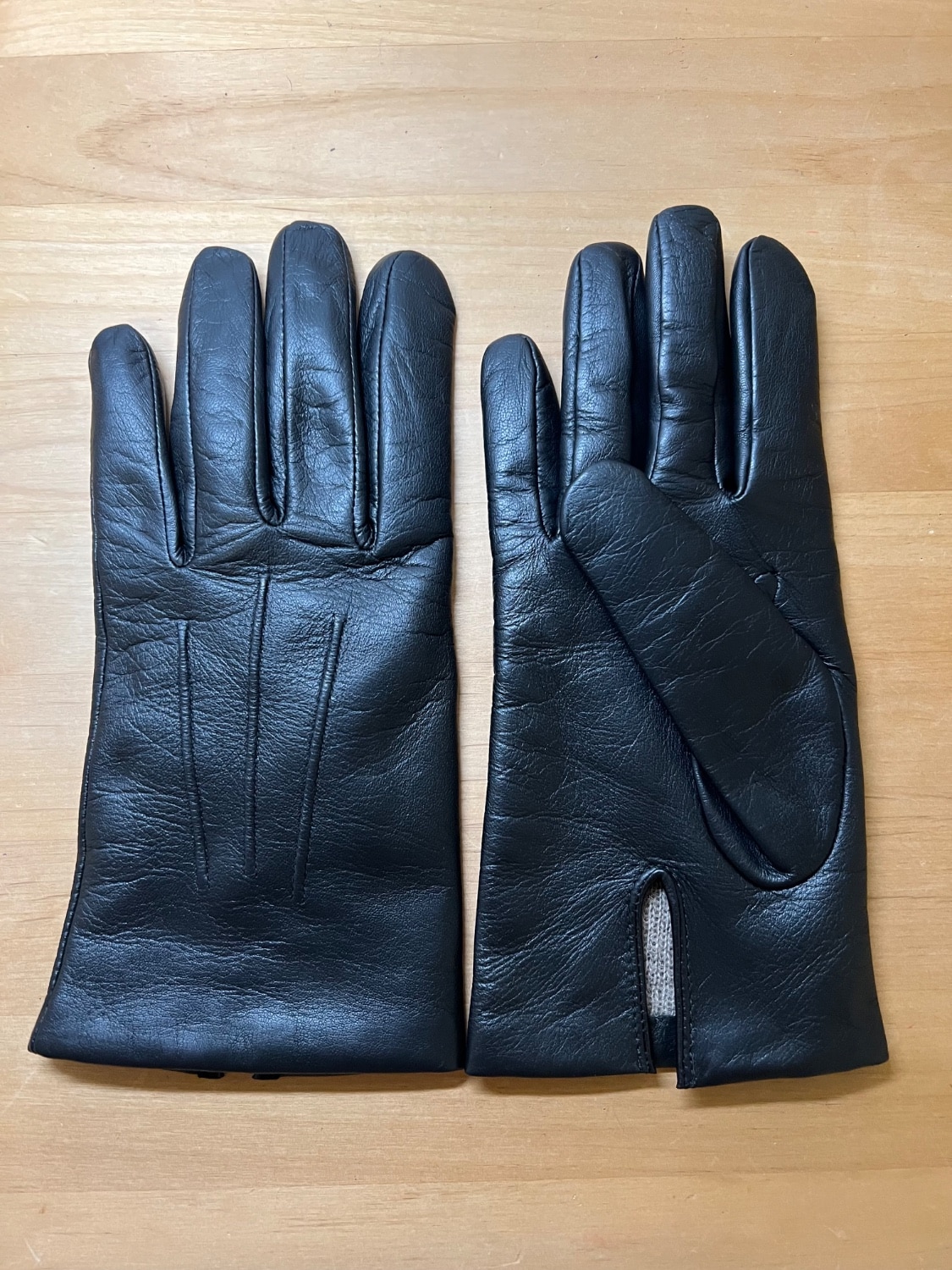 DENTS デンツ　メンズ手袋　24㎝ dents 手袋 デンツ グローブ 15-1043 メンズ 革 レザーグローブ