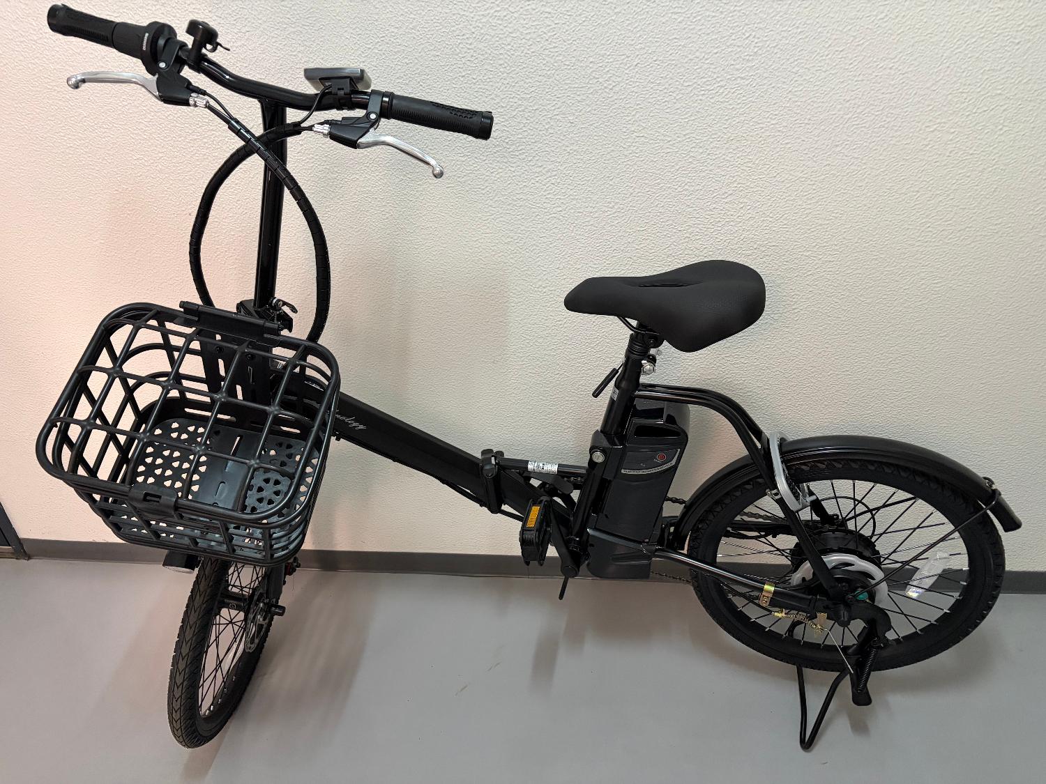 楽天市場】【☆ポイント5倍対象車種☆最大45倍 15日限定】 電動自転車 