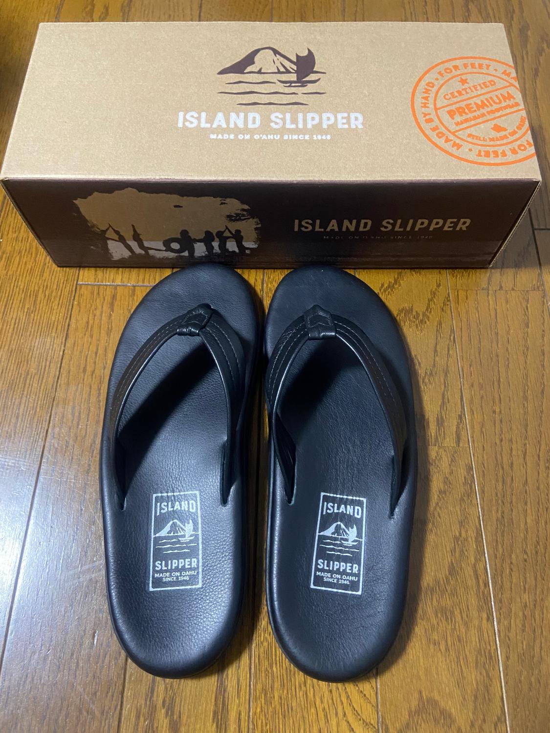 楽天市場】ISLAND SLIPPER 「アイランドスリッパ」PT-202「PT202