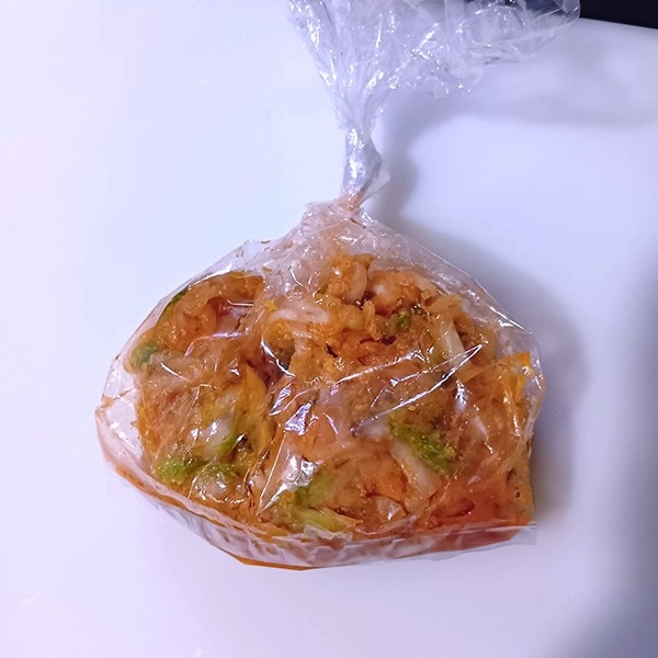 https://image.space.rakuten.co.jp/d/strg/ctrl/8/887577509065d82d8cb3a2b7d7bc905018607ff3.70.9.8.3.jpg