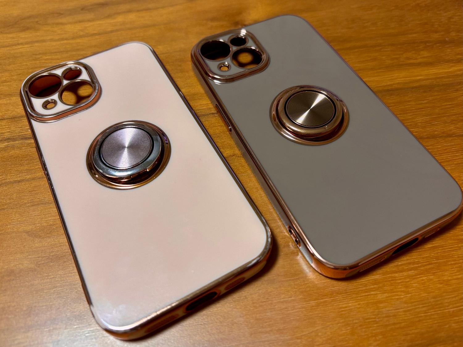 購入者レビュー写真