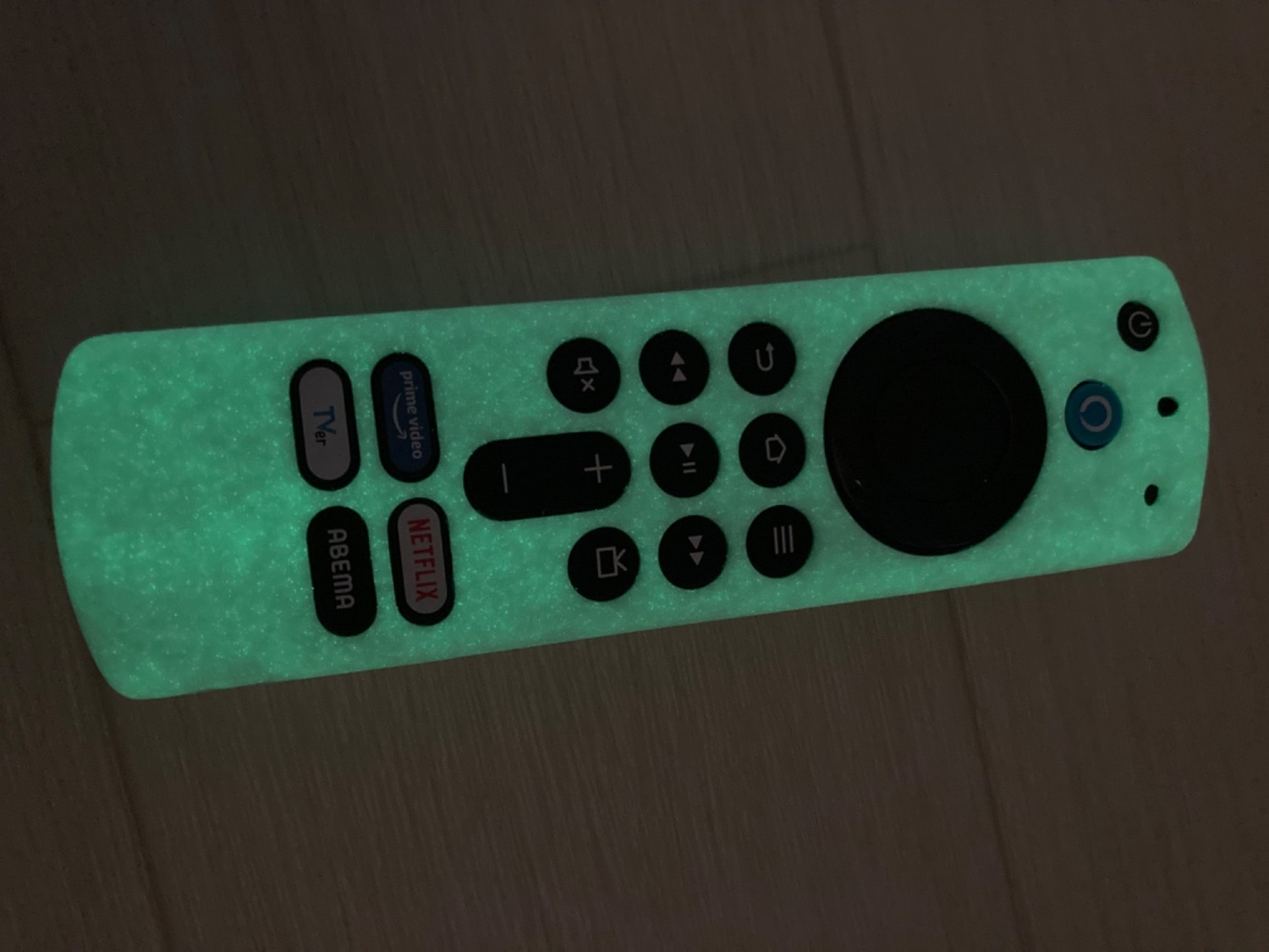 #FireTVStick #ファイヤースティック #アレクサ レビュー画像7