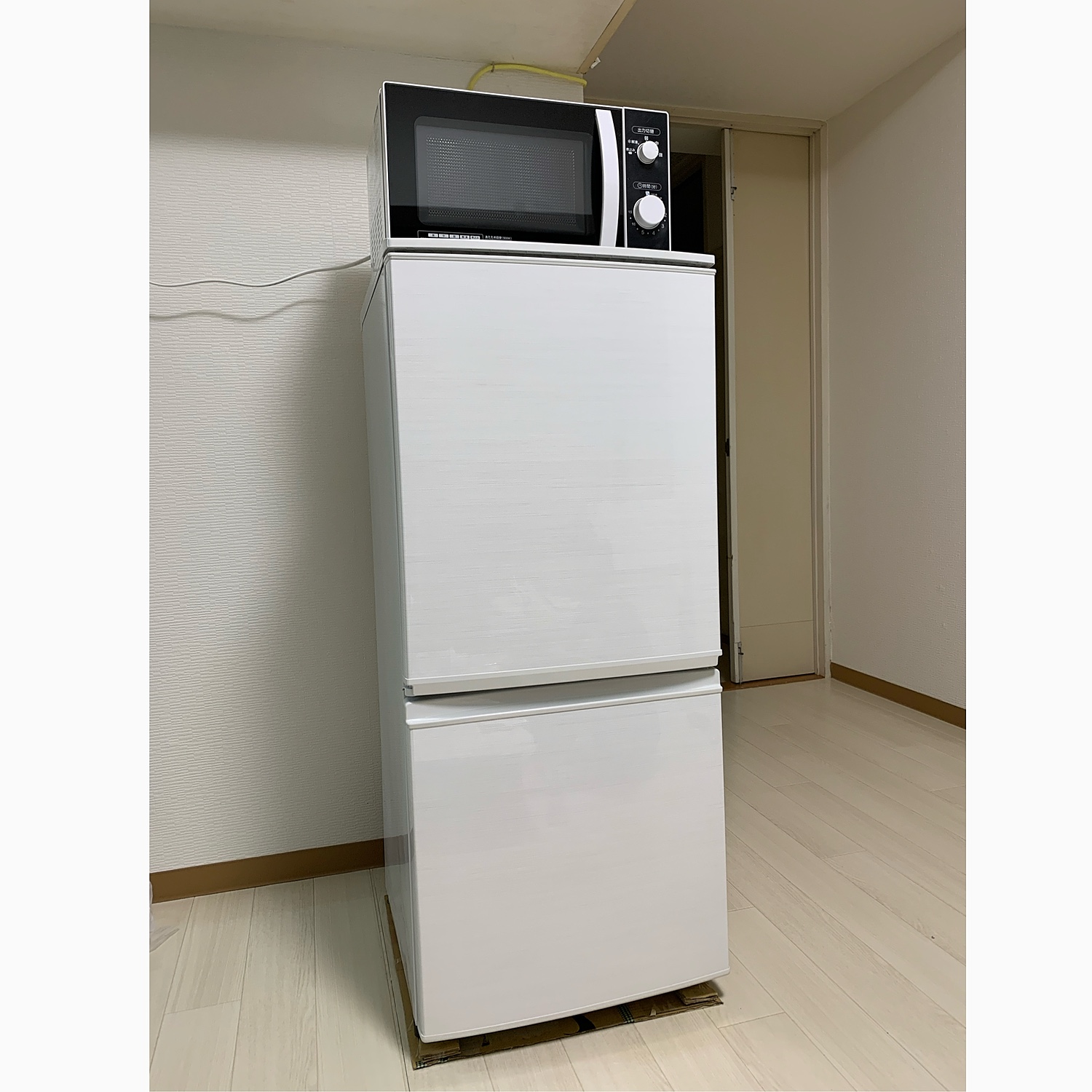 ☆選べる高年式☆ 中古家電 3点 セット 冷蔵庫 洗濯機 電子レンジ 家電3点セット 家電セット 家電 中古セット 中古品 中古家電セット リユース品  リユース家電 中古冷蔵庫 中古洗濯機 中古レンジ 中古電子レンジ 電化製品 ホワイト 白 新生活セット 新生活 一人暮らし