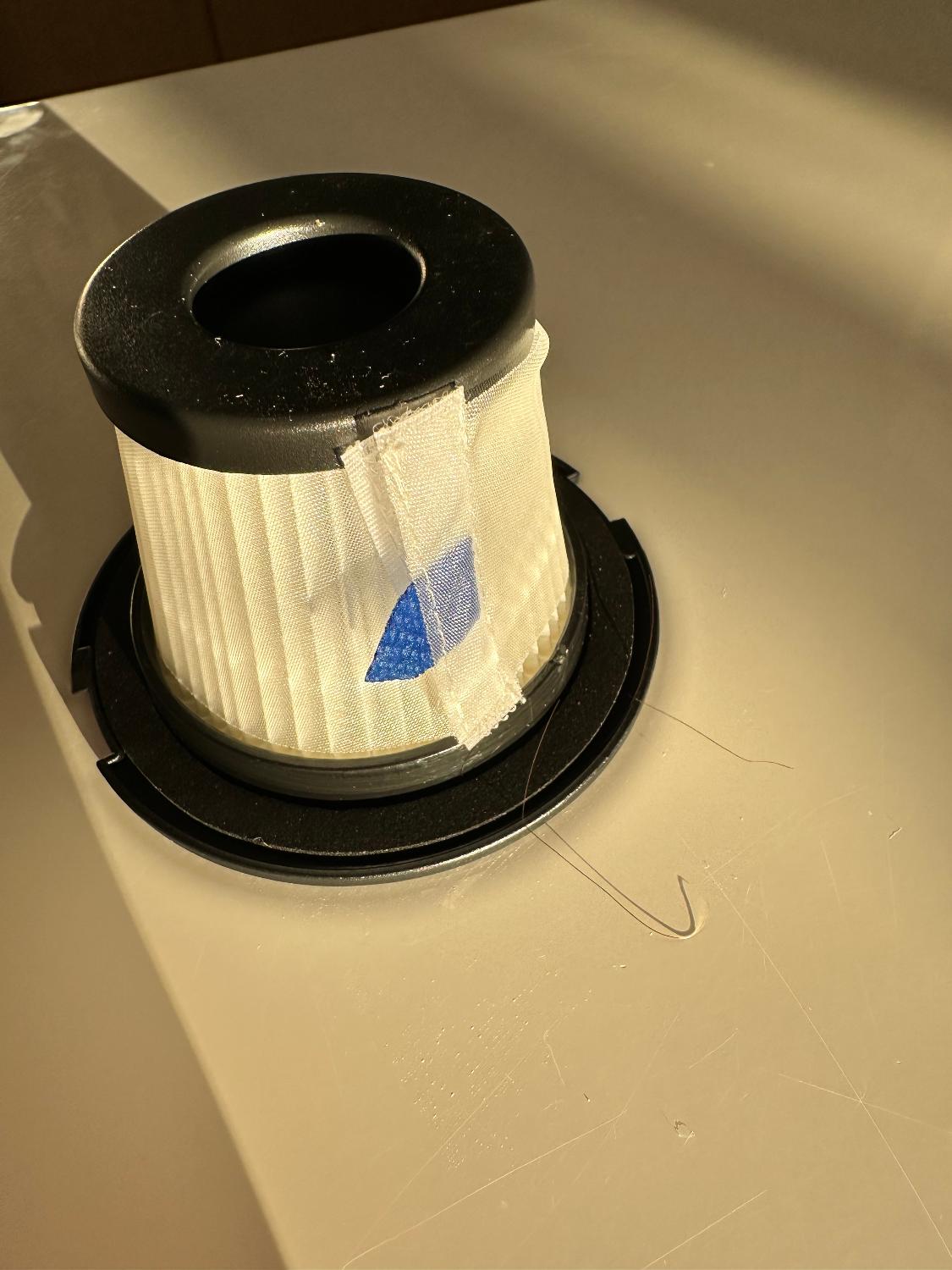 購入者レビュー写真