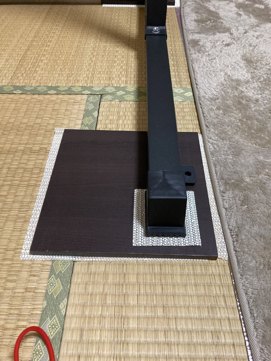 楽天市場】懸垂 懸垂マシン 懸垂器具 鉄棒 チンニング ぶら下がり健康 