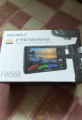 Feelworld FW568 V3 ѥ˥ 6 IPS Ķ 1920x1080 3D LUT HD 󥫥 ӥǥ˥ 4K HDMI ߥ顼쥹黣Ƴǧ DSLR եɥ˥ ӥǥԡ󥰥եȡפξʥӥ塼ܺ٤򸫤