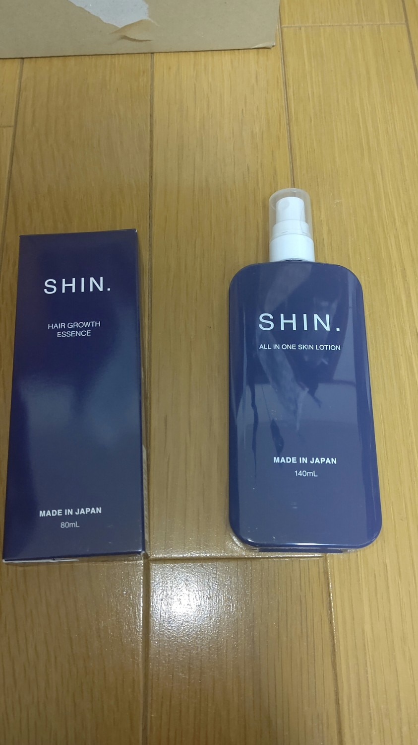 楽天市場】【お買い物マラソン期間 送料無料 特別価格！】 AFC SHIN 