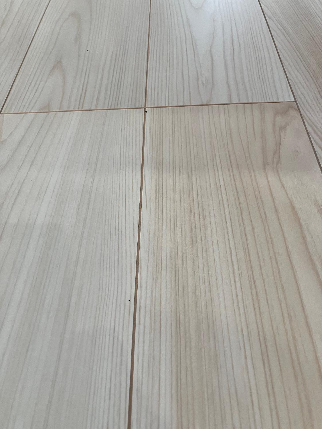 購入者レビュー写真