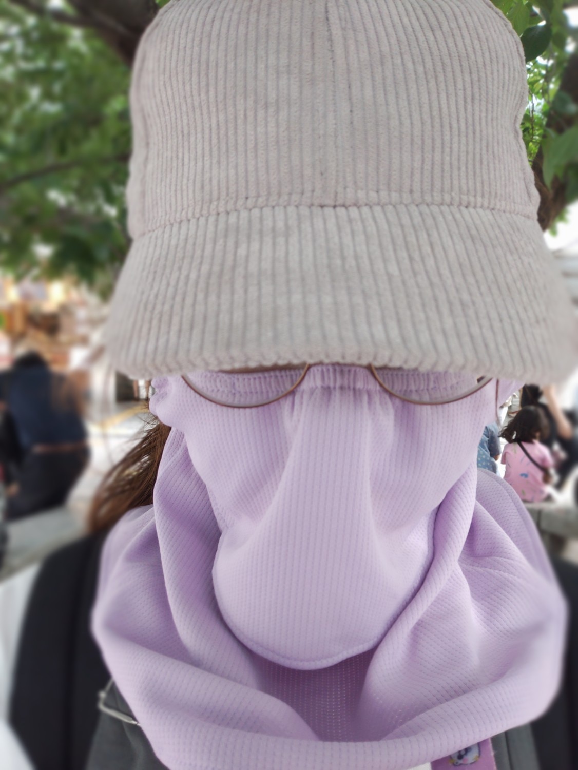 購入者レビュー写真