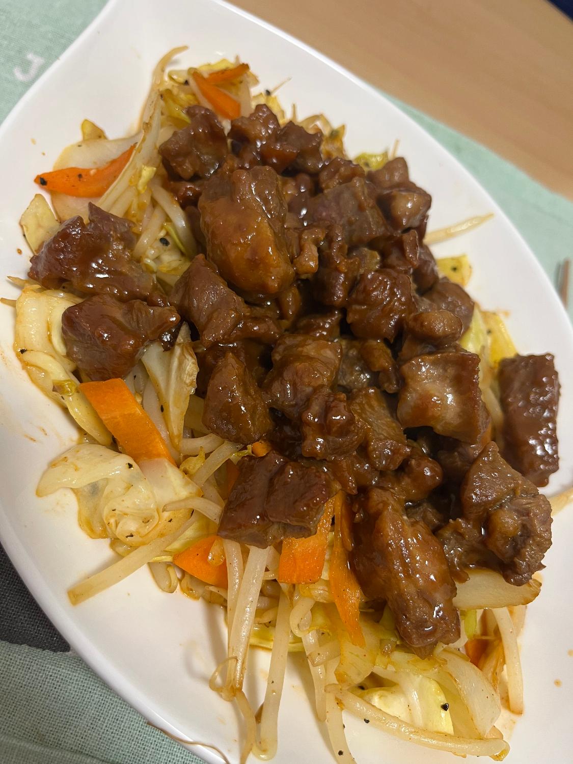 購入者レビュー写真