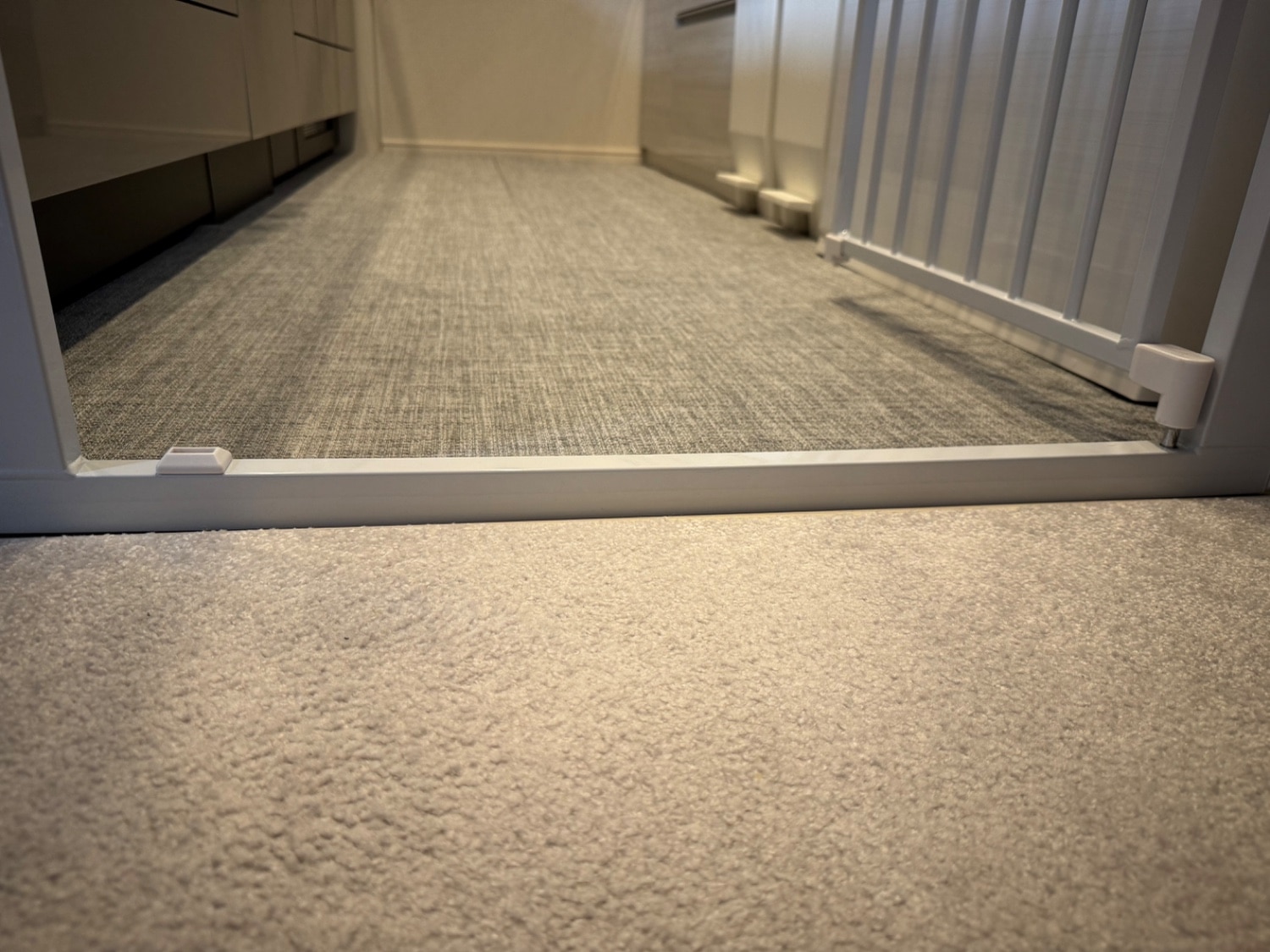 ロボロック Roborock Saros10R レビュー画像8