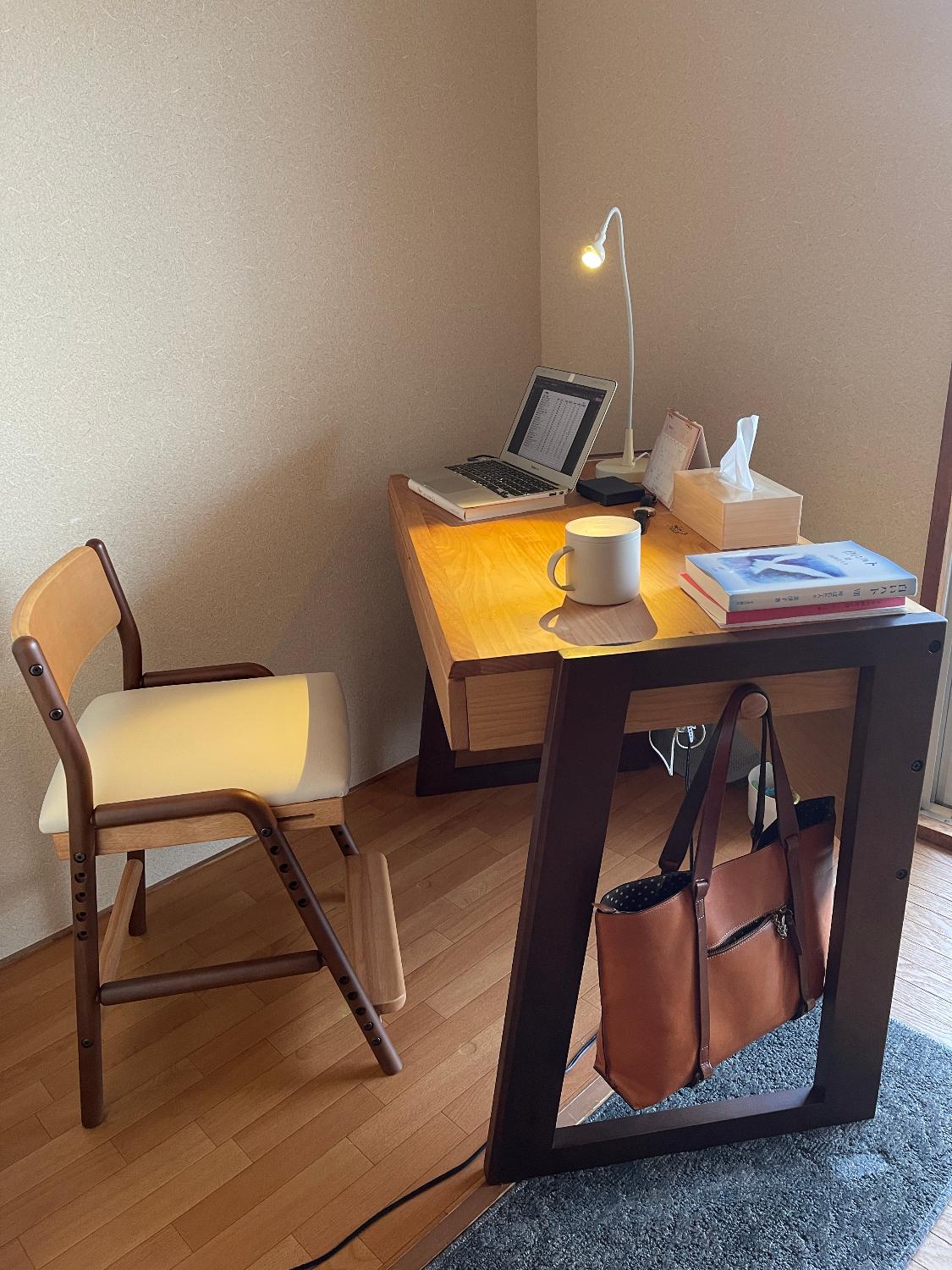 購入者レビュー写真