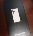 ֡ǹ̵ SAMSUNG Galaxy S23 Ultra 5G Dual-SIM ڹ SM-S918N 512GB SIMե꡼ǥ ܸĶб ¹͢ʡۡפξʥӥ塼ܺ٤򸫤