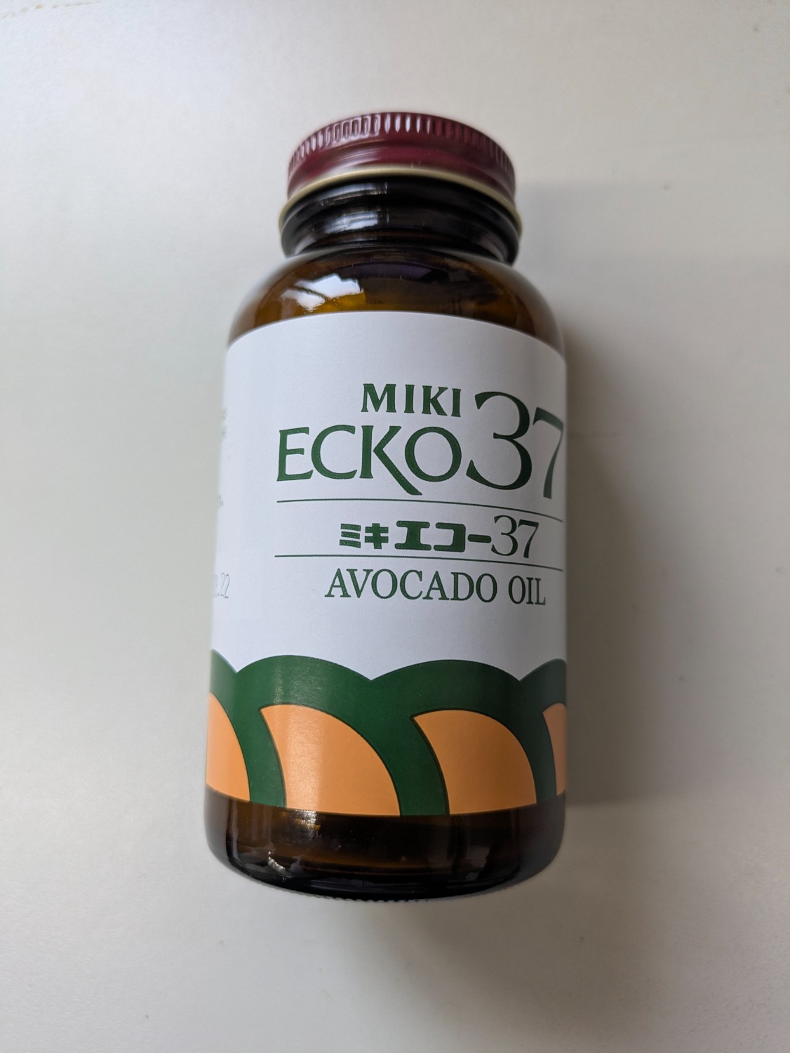 楽天市場】三基商事 ミキエコー37 （2個セット）(富久屋本店
