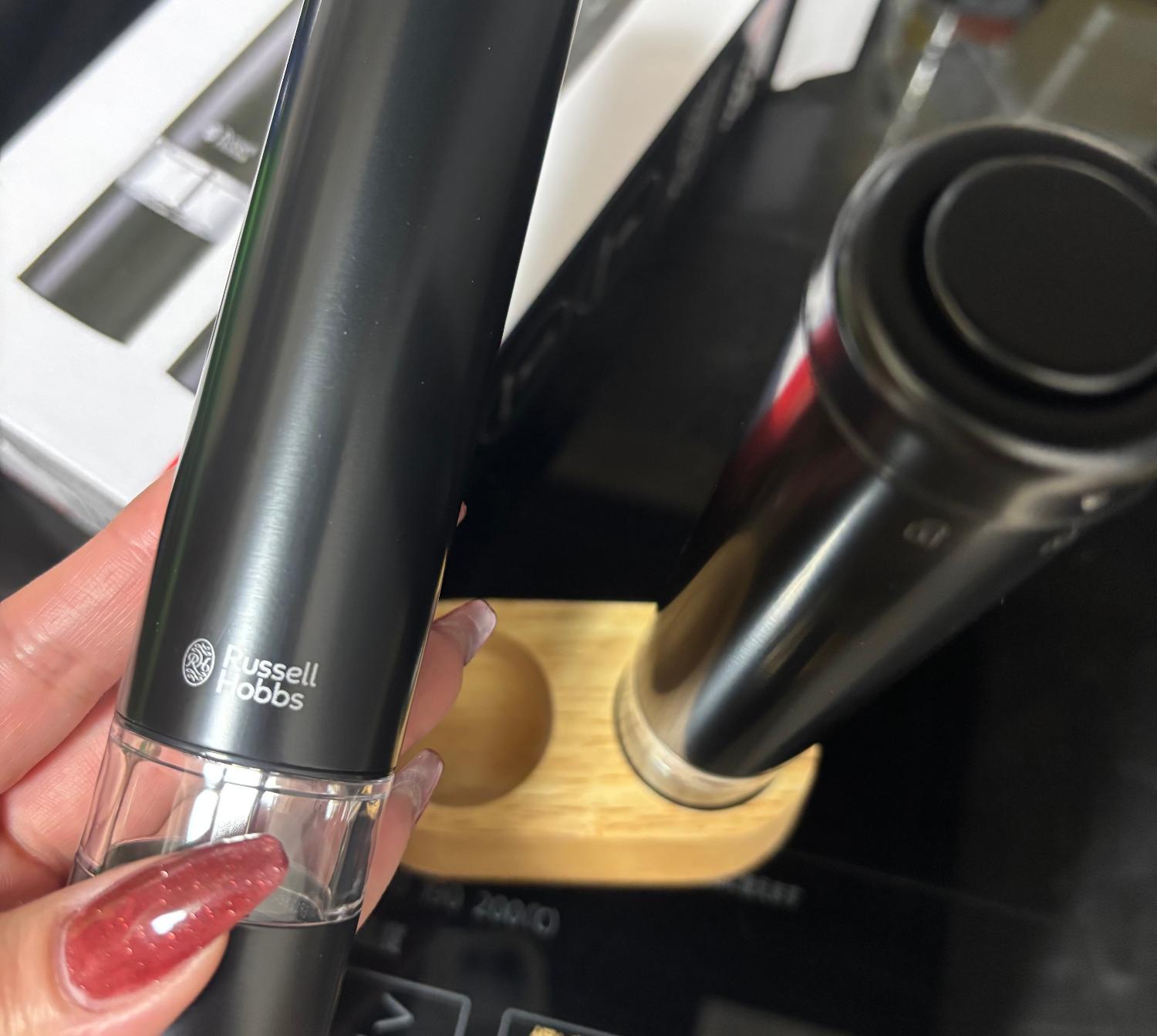 購入者レビュー写真