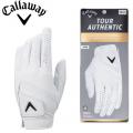 ֥ ĥ ƥå  22 JV ܻ Callaway Tour Authentic Gloveפξʥӥ塼ܺ٤򸫤