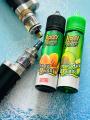 Lassi Juice 60ml å塼 ޥ졼 ꥭå ٥ ŻҥХ ե롼ķ ե롼 vape ȥå 佼 佼 POD 󥽡 áڥ˥0 0 [R-47]פξʥӥ塼ܺ٤򸫤