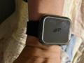 [ѥå]Apple WatchΤ򡢥줫Apple Watch SESeries 654 [44mm]ѥե륫СǤApple Watch Series 5 ߥåˤбޤ󡣥쥳 Apple Watch 44mm  ե륫С ϥ֥å åץ륦å 44 ե륫С  ϥ֥å ꥢ֥åAW-44CSUCBKCǹ3300߰ʾ̵[][쥳櫓ꥷå][ľ]פξʥӥ塼ܺ٤򸫤