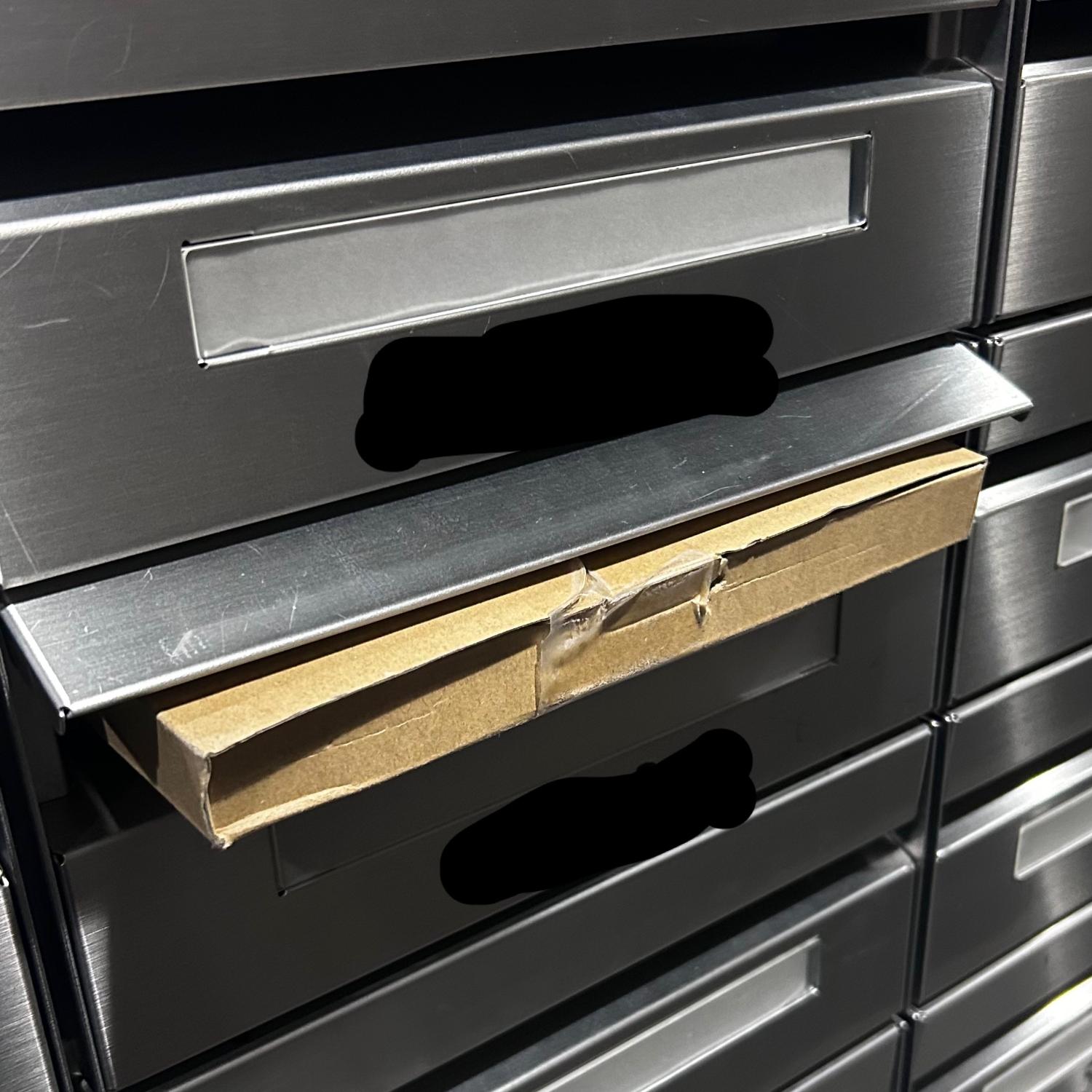 クナイプ バスソルト 13個アソートセット #クナイプ #バスソルト #入浴剤 レビュー画像8