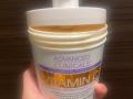 ֥ɥХ󥹥 ˥륺 ӥߥC ꡼ 454g (16 oz) Advanced Clinicals Vitamin C Cream ƥ꡼ 󥱥  ᤤ  ʡڹ碌㤤ۡפξʥӥ塼ܺ٤򸫤