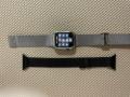 ֳŷ1̡ڥåץ륦å Х ̥Сå ƥ쥹ۥ 45mm 41mm 44mm 40mm ꡼ series9 8 7 6 5 4 SE ultra ȥ ߥ͡롼 ٥ Apple watch  쥶 ꥳ  ӻ   ǥ   פξʥӥ塼ܺ٤򸫤
