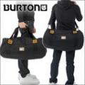 ֥ӥ塼ڡ ӥ塼񤤤̵(Υ硦ϰ)ȥ꡼ȴñ˥Ǥ¦Υ٥ѼǼBURTON ڥСȥHARDWICK DUFFEL(28L)ϡɥå åեХåХå/ɥХå/ܥȥХå֥å/ ᥫ/RCPۡڥޥ饽201404_̵02P05Apr14Mפξʥӥ塼ܺ٤򸫤