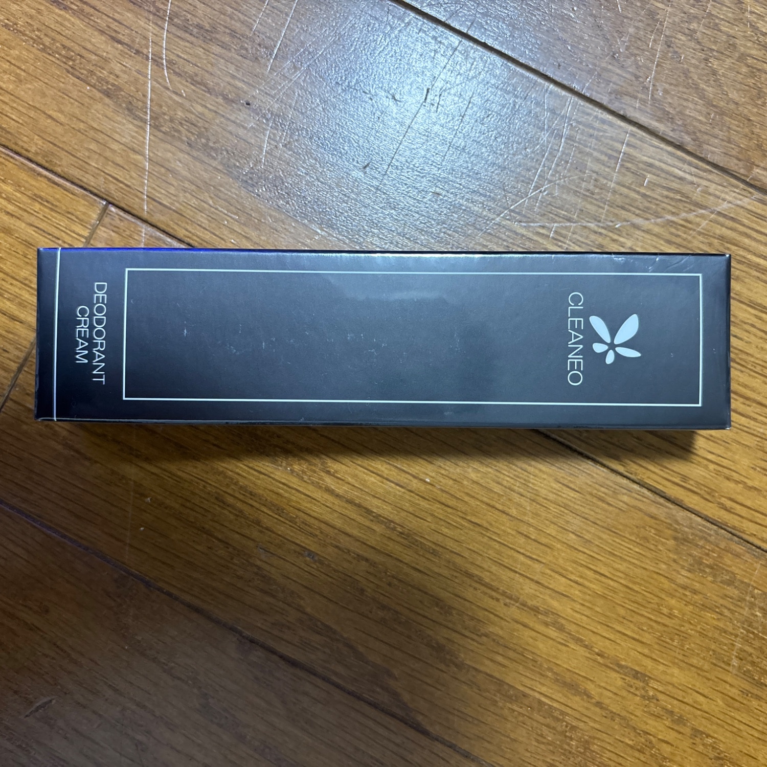 楽天市場】【全額返金保証】[医薬部外品] 送料無料 公式 クリアネオ