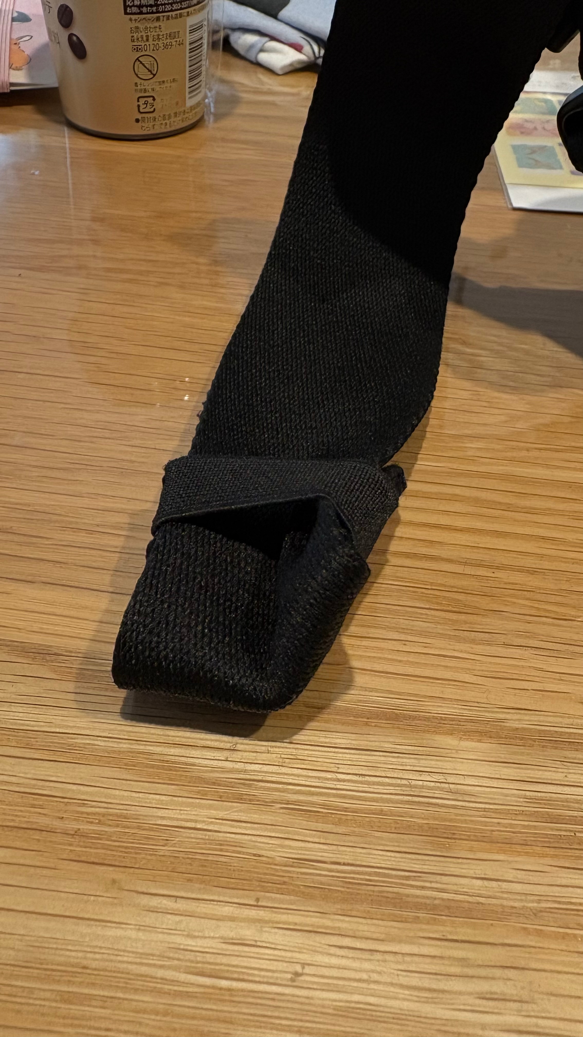 ★楽天1位★子育てベストアイテム大賞他多数受賞 ポムル POMULU ヒップシート レビュー画像12