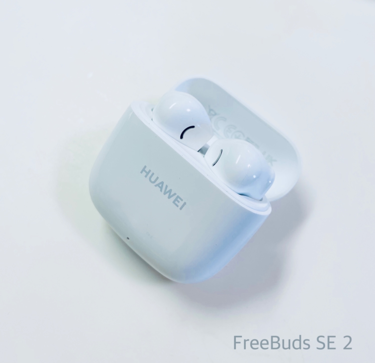 楽天市場】【新生活応援中1000円OFF&最新のBluetooth 5.4と 楽天市場】【新生活応援中1000円OFF&最新のBluetooth 5.4と