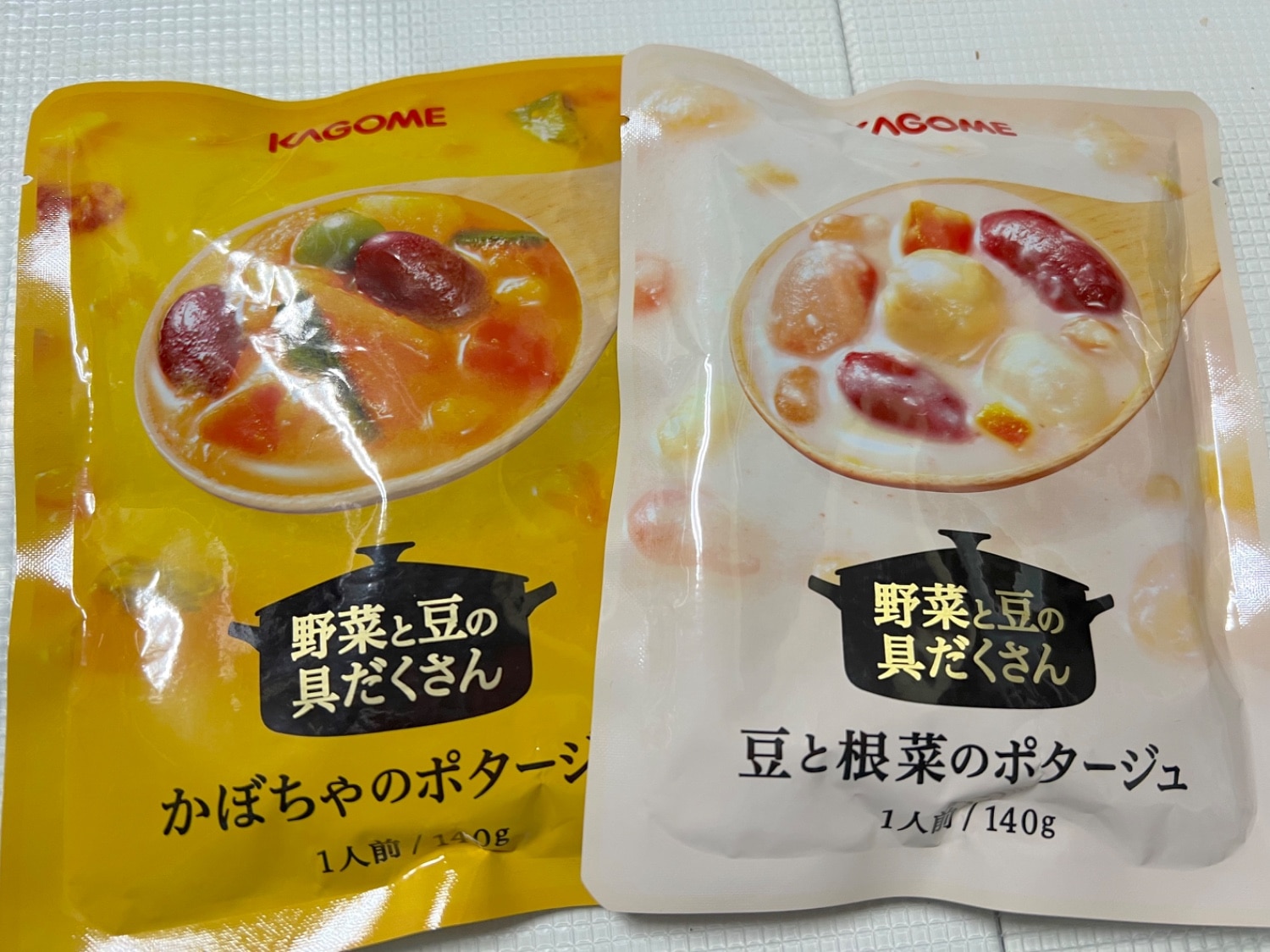 楽天市場】☆最強配送 母の日 遅れてごめんね【カゴメ公式】野菜と豆の