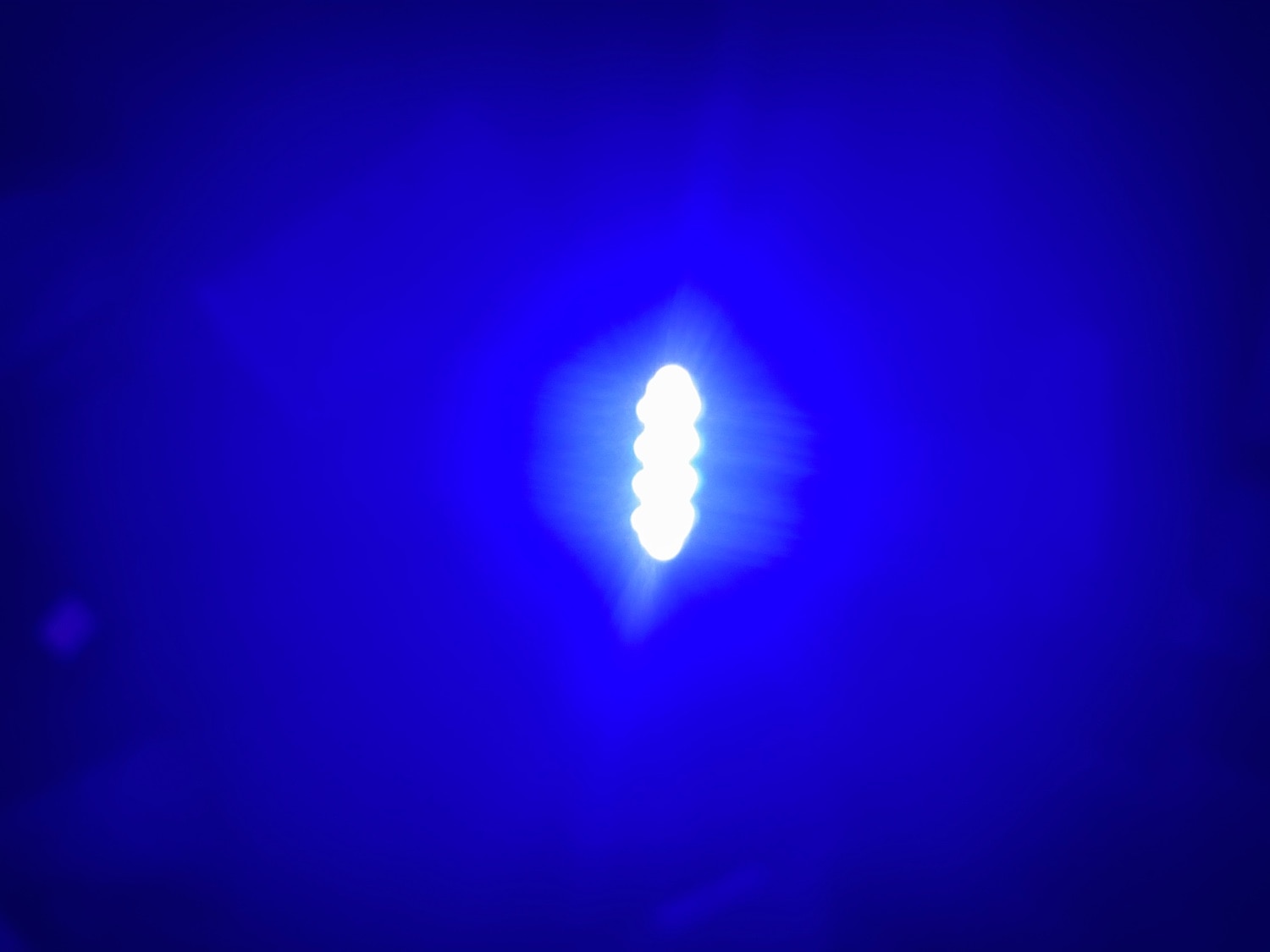楽天市場】ZOOX リーフナノ3 LED照明 30~60cm水槽用 海水魚 サンゴ