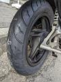 DUNLOP(å) Х  RUNSCOOT D307A 100/90-14 51P TL ꥢ 314055 PCX(JF28/JF56)PCX150(KF12/KF18)Sh⡼(JF51)פξʥӥ塼ܺ٤򸫤