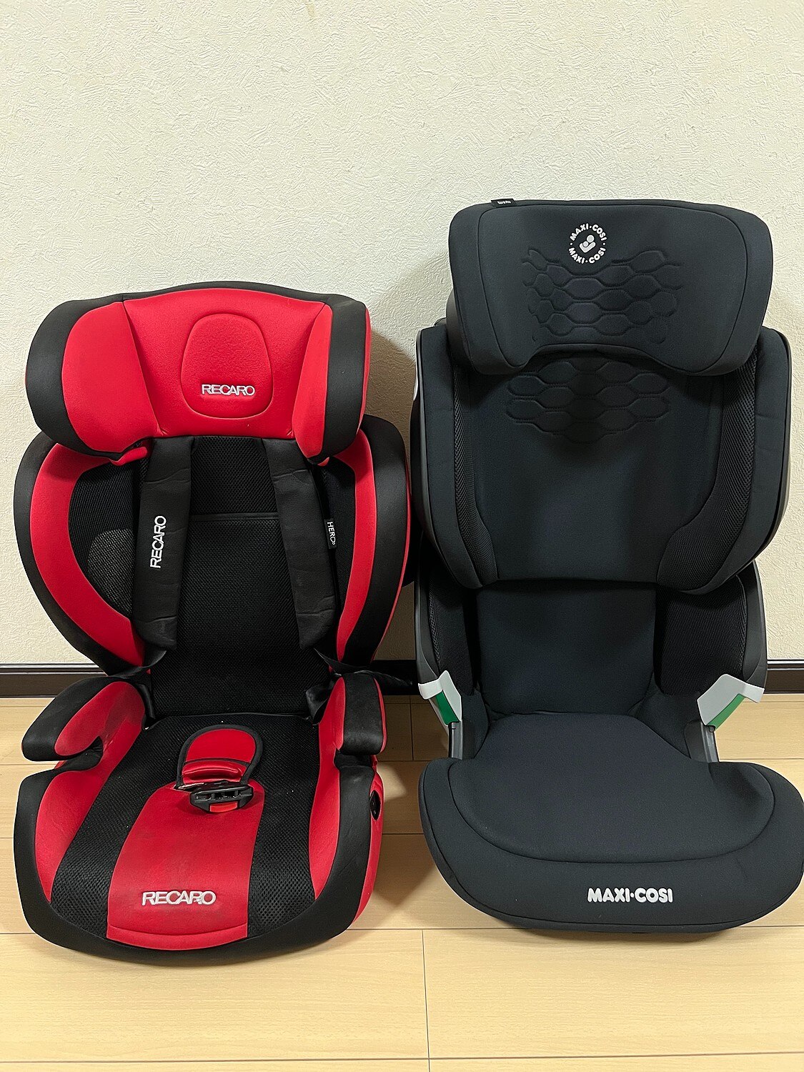楽天市場】【正規販売店】マキシコシ コアプロ アイサイズ ( 3歳半 楽天市場】【正規販売店】マキシコシ コアプロ アイサイズ ( 3歳半