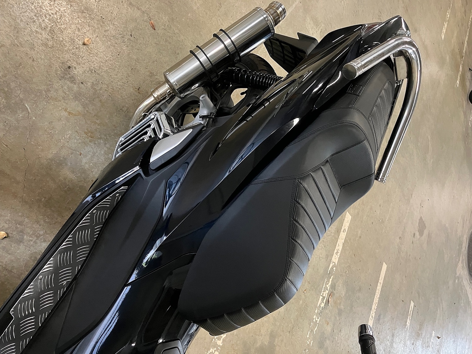 楽天市場】【決算セールCOUPON】新型2025年モデル対応 TWR 製 PCX