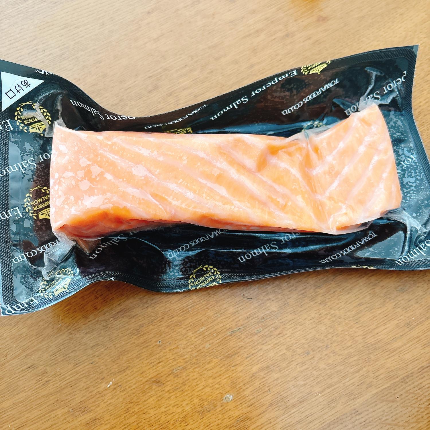 購入者レビュー写真