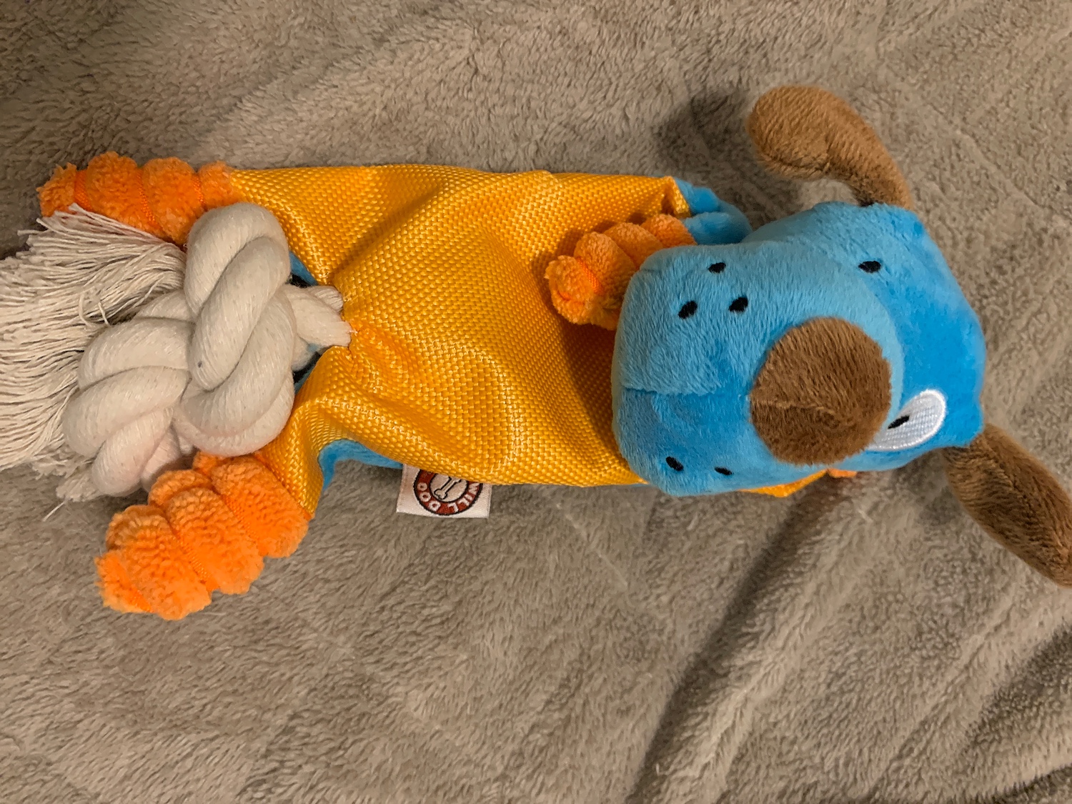 ★最大350円引クーポン★ソルビダ　グレインフリーチキン　室内飼育体重管理用　犬用　1.8kg