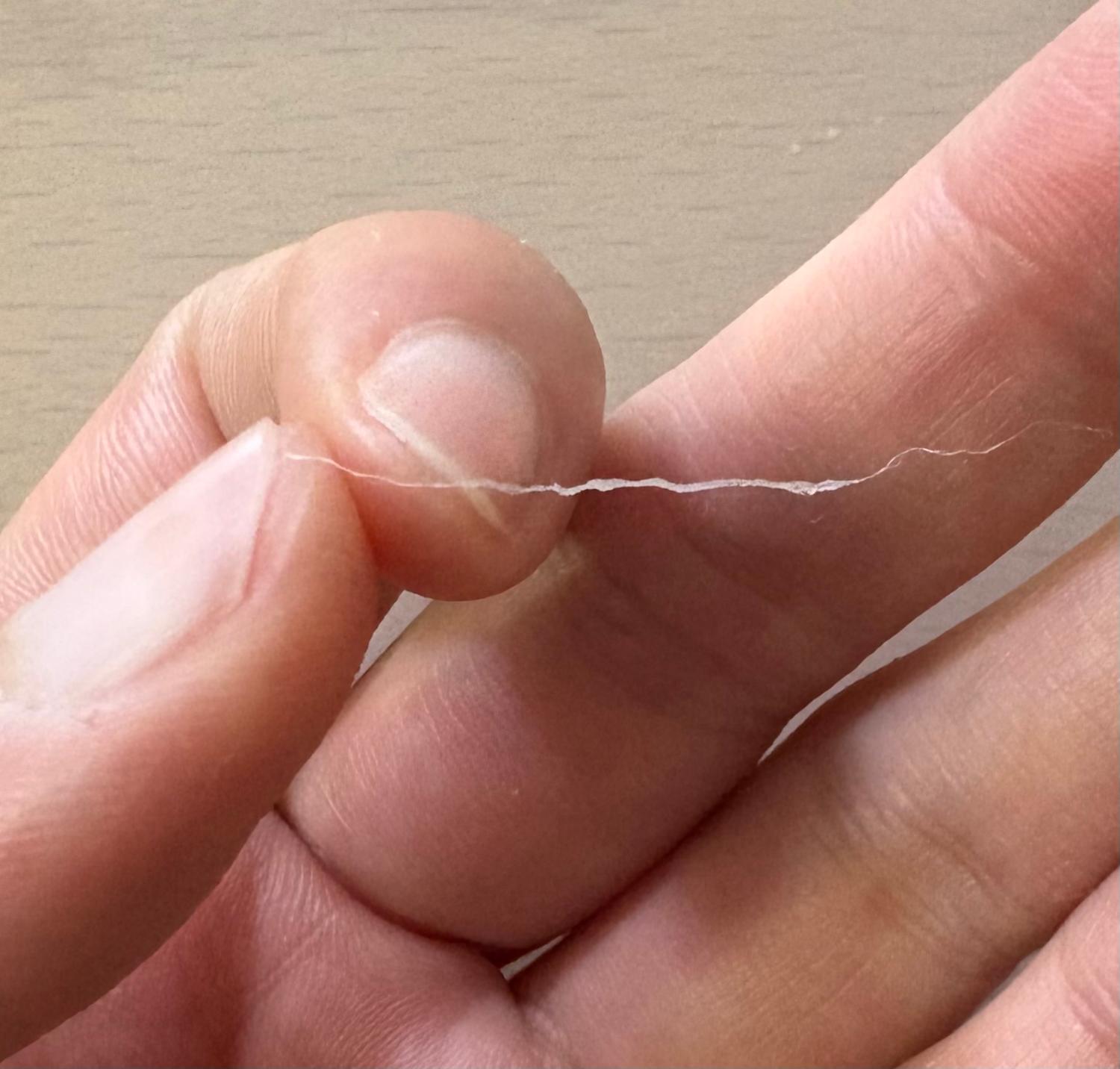 ビヨンドジュニア ベビーチェア ハイチェア レビュー画像9