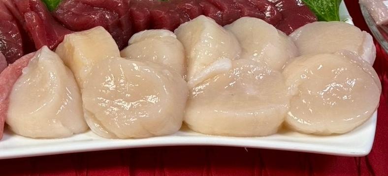 ふるさと納税ホタテ 別海町ホタテ口コミ ふるさと納税返礼品おすすめ レビュー画像13