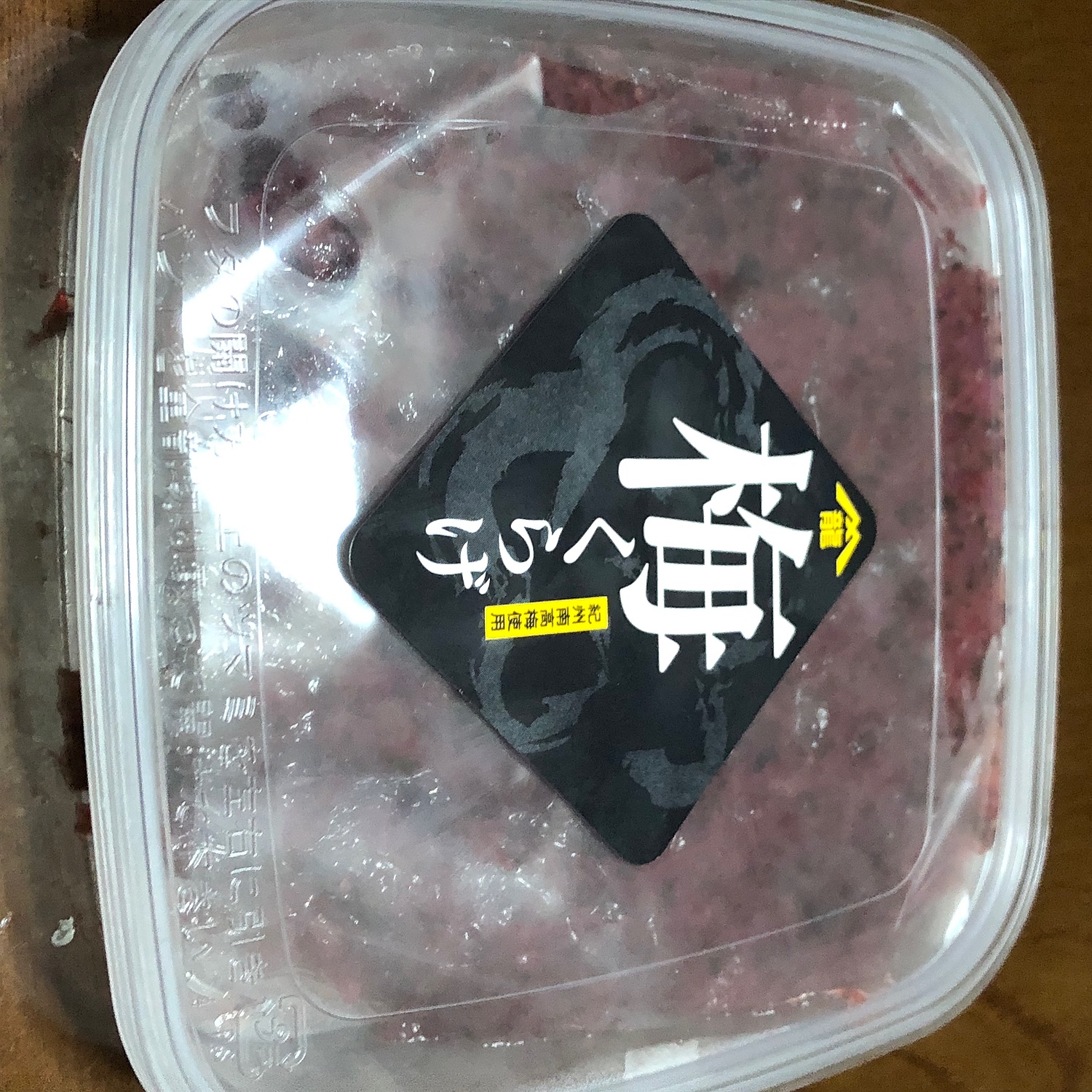 宅送] 梅くらげ300ｇ 国内製造品 梅クラゲ 梅肉 珍味 おつまみ お酒のおとも somaticaeducar.com.br