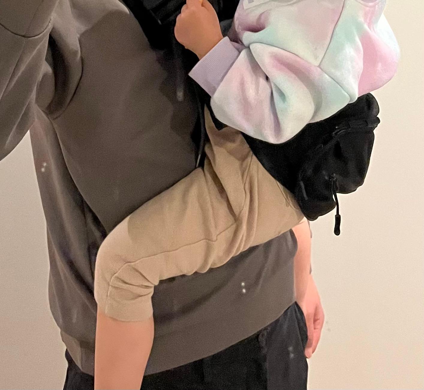 購入者レビュー写真