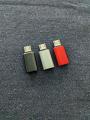 Ѵץ USB-C 2ĥå Type-C to Micro USB  Type C ̵פξʥӥ塼ܺ٤򸫤