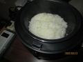 ӥ⡼ɼ¹Ի33åȤ¸ȼѤ̣椭夲ޤAINX Ӵ åȿӴ Smart rice cooker AX-RC3 AINX Ӵ ޡȥ饤åפξʥӥ塼ܺ٤򸫤
