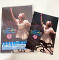 ֡ŵPre 40th Anniversary Seiko Matsuda Concert Tour 2019 Seiko's Singles Collection(̾)Blu-ray(ݥȥA) [  ]פξʥӥ塼ܺ٤򸫤
