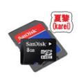̵֡SANDISK 8GB microSD ץ ® ޥSDSDHCڥ᡼ȯۡYDKG-uۡsmtb-uۡڤб_̡ۡڤб_ۡڤб_쳤ۡڤб_ᵦۡפξʥӥ塼ܺ٤򸫤