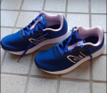 ֥˥塼Х  ˥󥰥塼 ǥ 󥰥塼   ˥ ˡ å ȥ졼˥  礭  ֥å new balance W413 BJ2 CP2 LB2 NB2 NJ2פξʥӥ塼ܺ٤򸫤