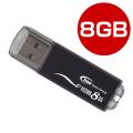 ֡ڥӥ塼񤤤̵ եå ڥɥ饤֥ǥ å׼ 8GB USBTEAM  USB 8GB å׼ ڥɥ饤֥ǥ F108꡼ TG008GF108BX 1ǯݾڡۡפξʥӥ塼ܺ٤򸫤