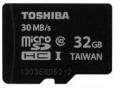 microsd 32gbݥ10 microSD ޥSD microSDHC 32GB Toshiba  UHS-I Ķ®30MB/s Х륯 ̵ 10P01Oct16פξʥӥ塼ܺ٤򸫤