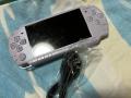 PSP-2000  USB֥륻å ٤륫顼 ꡼ƥå() ץ쥤ơݡ֥ PlayStationPortable SONY ˡšۡפξʥӥ塼ܺ٤򸫤